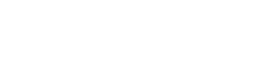 梅子小说网